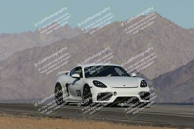 media/Nov-23-2025-Speed Ventures (Sun) [[88f20b6e61]]/3-Green Group/Session 2 (Turn 9)/